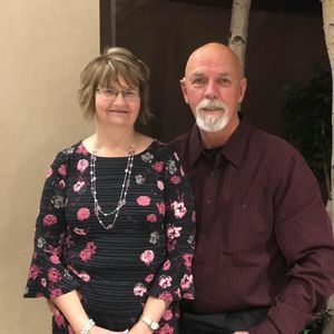 Meet your Posher, Robinann